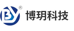 新疆新聞網(wǎng)